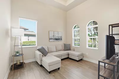 7821 Ashton Road, Naples, FL 34113 - Photo 7