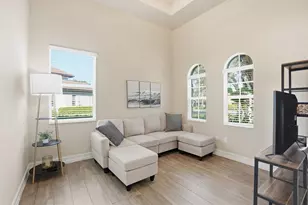 7821 Ashton Rd, Naples, FL 34113 - Photo 7