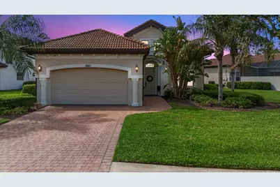 7821 Ashton Road, Naples, FL 34113 - Photo 49