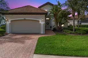 7821 Ashton Rd, Naples, FL 34113 - Photo 49