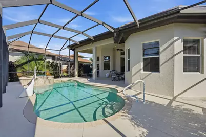 7821 Ashton Road, Naples, FL 34113 - Photo 39