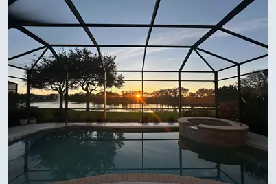 7821 Ashton Road, Naples, FL 34113 - Photo 47