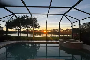 7821 Ashton Rd, Naples, FL 34113 - Photo 47