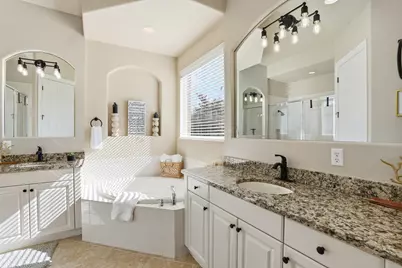 7821 Ashton Road, Naples, FL 34113 - Photo 23