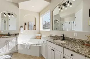 7821 Ashton Rd, Naples, FL 34113 - Photo 23