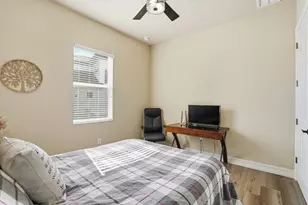 7821 Ashton Rd, Naples, FL 34113 - Photo 25