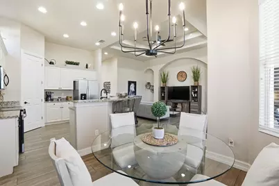 7821 Ashton Road, Naples, FL 34113 - Photo 9