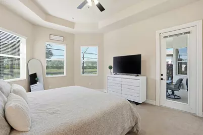 7821 Ashton Road, Naples, FL 34113 - Photo 19