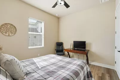 7821 Ashton Road, Naples, FL 34113 - Photo 27