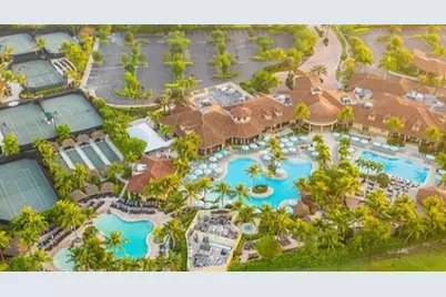 7821 Ashton Road, Naples, FL 34113 - Photo 49