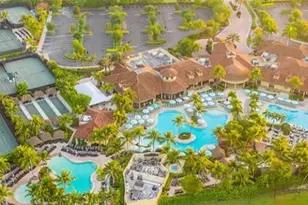 7821 Ashton Rd, Naples, FL 34113 - Photo 49