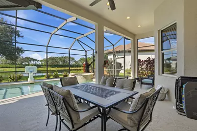 7821 Ashton Road, Naples, FL 34113 - Photo 31