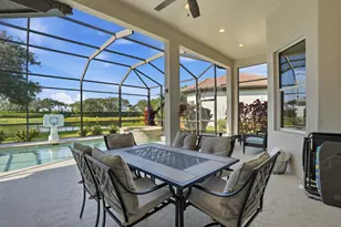 7821 Ashton Rd, Naples, FL 34113 - Photo 31