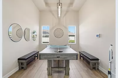 7821 Ashton Road, Naples, FL 34113 - Photo 5