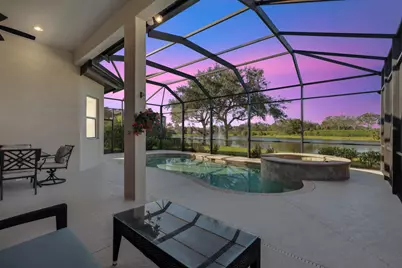7821 Ashton Road, Naples, FL 34113 - Photo 41