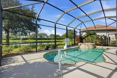 7821 Ashton Road, Naples, FL 34113 - Photo 37