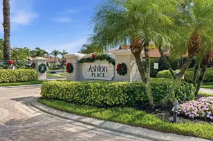 7821 Ashton Rd, Naples, FL 34113 - Photo 43