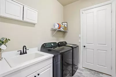 7821 Ashton Road, Naples, FL 34113 - Photo 29