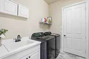 7821 Ashton Rd, Naples, FL 34113 - Photo 29