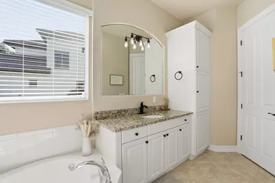 7821 Ashton Road, Naples, FL 34113 - Photo 25