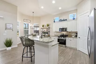 7821 Ashton Rd, Naples, FL 34113 - Photo 13