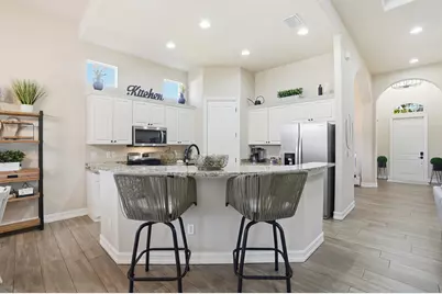 7821 Ashton Road, Naples, FL 34113 - Photo 3