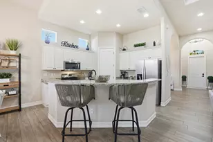 7821 Ashton Rd, Naples, FL 34113 - Photo 3