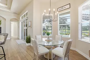 7821 Ashton Rd, Naples, FL 34113 - Photo 11