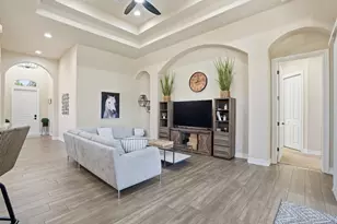 7821 Ashton Rd, Naples, FL 34113 - Photo 11