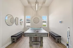 7821 Ashton Rd, Naples, FL 34113 - Photo 13