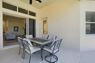 7821 Ashton Rd, Naples, FL 34113 - Photo 33