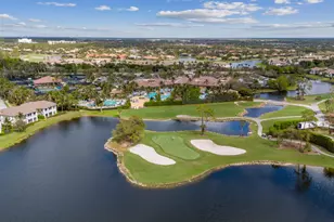 7821 Ashton Rd, Naples, FL 34113 - Photo 47