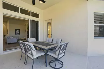 7821 Ashton Road, Naples, FL 34113 - Photo 35