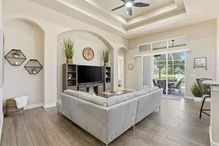 7821 Ashton Rd, Naples, FL 34113 - Photo 9