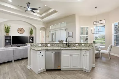 7821 Ashton Road, Naples, FL 34113 - Photo 5