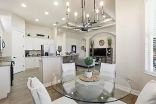 7821 Ashton Rd, Naples, FL 34113 - Photo 17