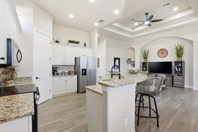 7821 Ashton Road, Naples, FL 34113 - Photo 15