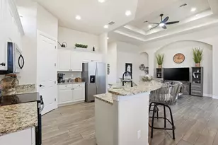 7821 Ashton Rd, Naples, FL 34113 - Photo 15