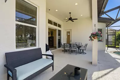 7821 Ashton Road, Naples, FL 34113 - Photo 35