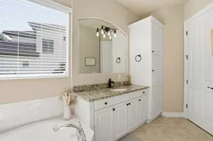 7821 Ashton Rd, Naples, FL 34113 - Photo 23