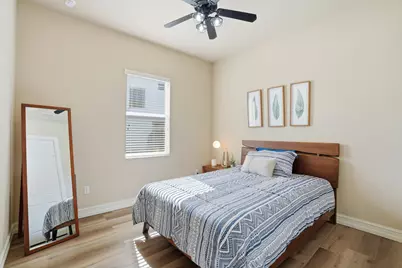 7821 Ashton Road, Naples, FL 34113 - Photo 29