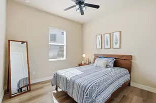 7821 Ashton Rd, Naples, FL 34113 - Photo 29