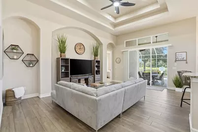7821 Ashton Road, Naples, FL 34113 - Photo 7