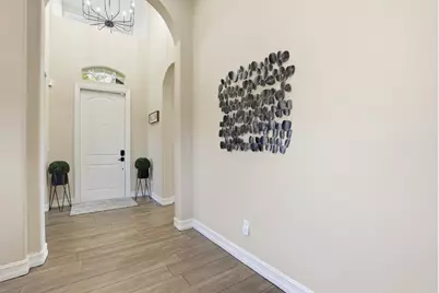 7821 Ashton Road, Naples, FL 34113 - Photo 17