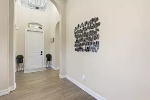 7821 Ashton Rd, Naples, FL 34113 - Photo 17