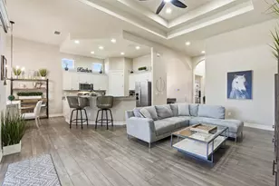 7821 Ashton Rd, Naples, FL 34113 - Photo 1