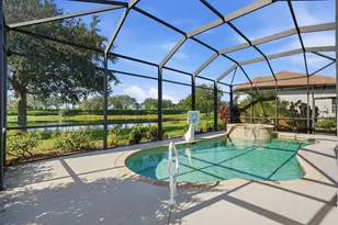 7821 Ashton Rd, Naples, FL 34113 - Photo 39