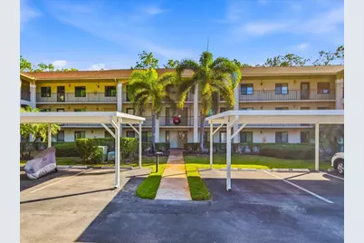 5767 Deauville Circle #D305, Naples, FL 34112 - Photo 1