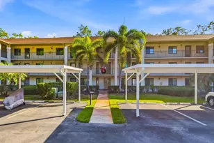 5767 Deauville Cir, Naples, FL 34112 - Photo 1