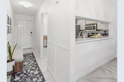 5767 Deauville Circle #D305, Naples, FL 34112 - Photo 9